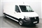Volkswagen Crafter Image 9