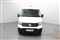 Volkswagen Crafter Image 10