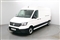 Volkswagen Crafter Image 1