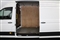 Volkswagen Crafter Image 2
