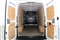 Volkswagen Crafter Image 3