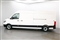 Volkswagen Crafter Image 4