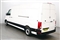 Volkswagen Crafter Image 5