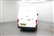 Volkswagen Crafter Image 6