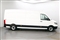 Volkswagen Crafter Image 8