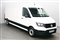 Volkswagen Crafter Image 9