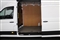 Volkswagen Crafter Image 10