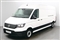 Volkswagen Crafter Image 1
