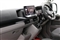 Volkswagen Crafter Image 2
