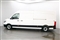 Volkswagen Crafter Image 3