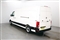 Volkswagen Crafter Image 4