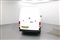 Volkswagen Crafter Image 5