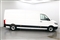 Volkswagen Crafter Image 7