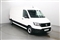 Volkswagen Crafter Image 8