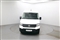 Volkswagen Crafter Image 9