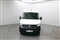 Volkswagen Crafter Image 10