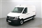 Volkswagen Crafter Image 1