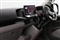 Volkswagen Crafter Image 2