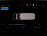 Volkswagen Crafter Image 3