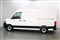 Volkswagen Crafter Image 4