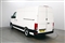 Volkswagen Crafter Image 5