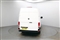 Volkswagen Crafter Image 6