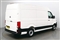Volkswagen Crafter Image 7