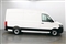 Volkswagen Crafter Image 8