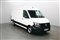 Volkswagen Crafter Image 9