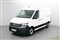 Volkswagen Crafter Image 1