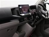 Volkswagen Crafter Image 2