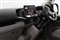 Volkswagen Crafter Image 2