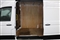 Volkswagen Crafter Image 3