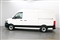 Volkswagen Crafter Image 4
