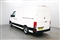 Volkswagen Crafter Image 5