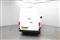 Volkswagen Crafter Image 6