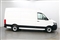 Volkswagen Crafter Image 8