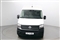 Volkswagen Crafter Image 10
