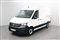 Volkswagen Crafter Image 1