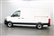 Volkswagen Crafter Image 4