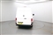 Volkswagen Crafter Image 6