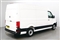 Volkswagen Crafter Image 7