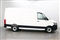 Volkswagen Crafter Image 8