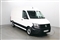Volkswagen Crafter Image 9