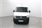 Volkswagen Crafter Image 10