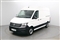 Volkswagen Crafter Image 1