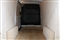 Volkswagen Crafter Image 3