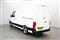 Volkswagen Crafter Image 5