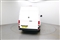 Volkswagen Crafter Image 6