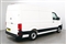Volkswagen Crafter Image 7